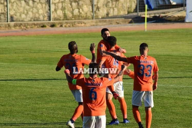 received 1083963155353594 | Lamianow.gr