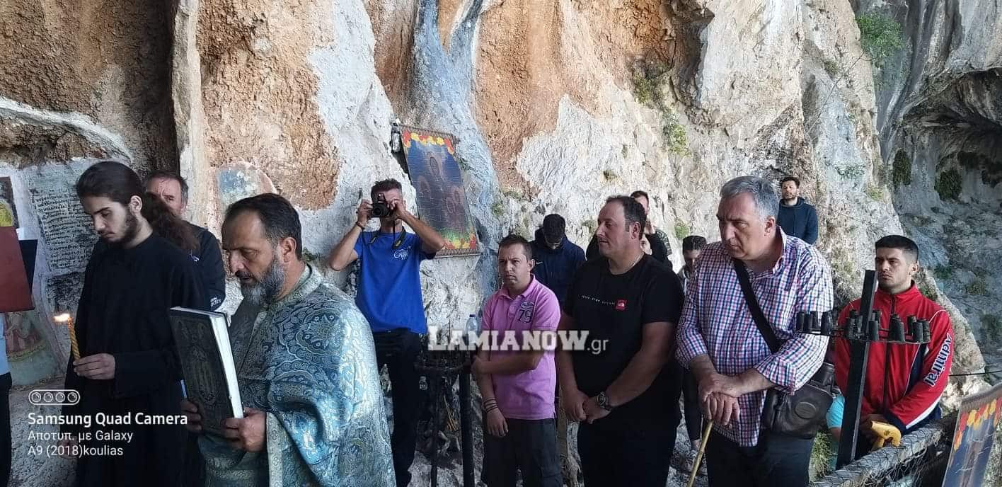 received 2653960838250836 | Lamianow.gr