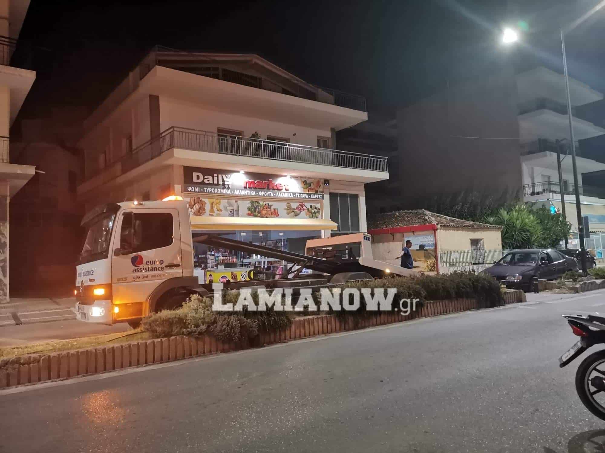 received 318157019268315 | Lamianow.gr