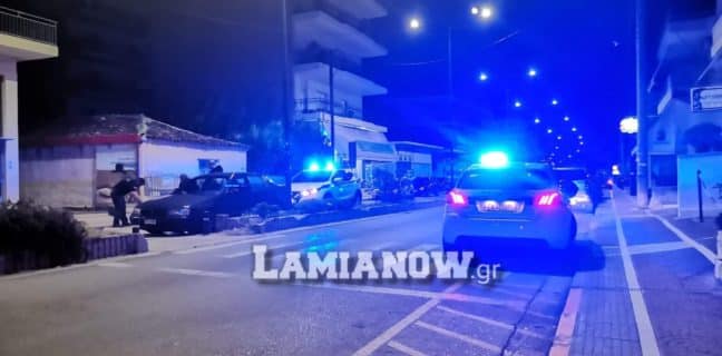 received 609837146370190 | Lamianow.gr