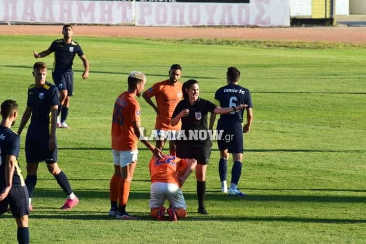 received 650168005639258 | Lamianow.gr