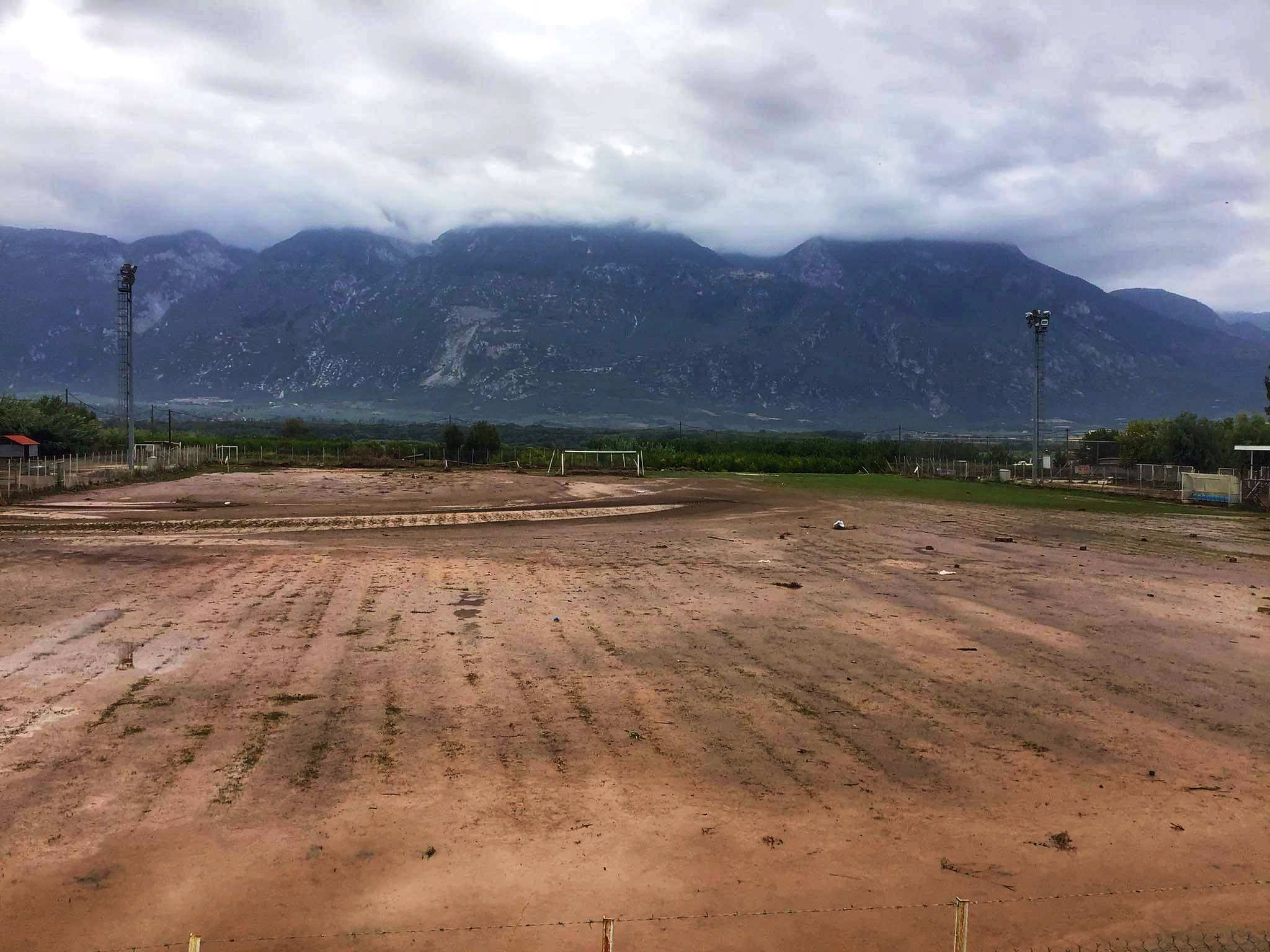 received 717135102488963 01 | Lamianow.gr