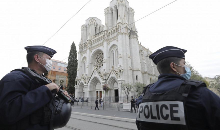 082318 | Lamianow.gr