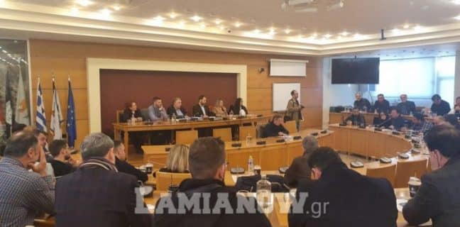 https://lamianow.b-cdn.net/wp-content/uploads/2024/03/Iamia-Now-01-1-2-1-scaled.jpg