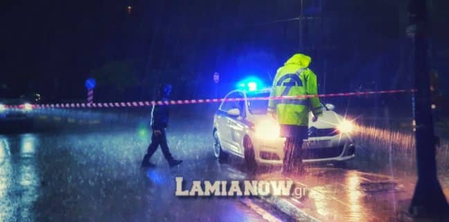 20200918 231948 01 | Lamianow.gr