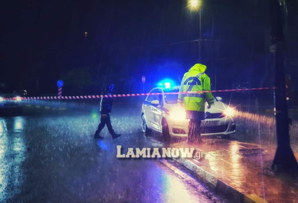 20200918 231948 01 | Lamianow.gr