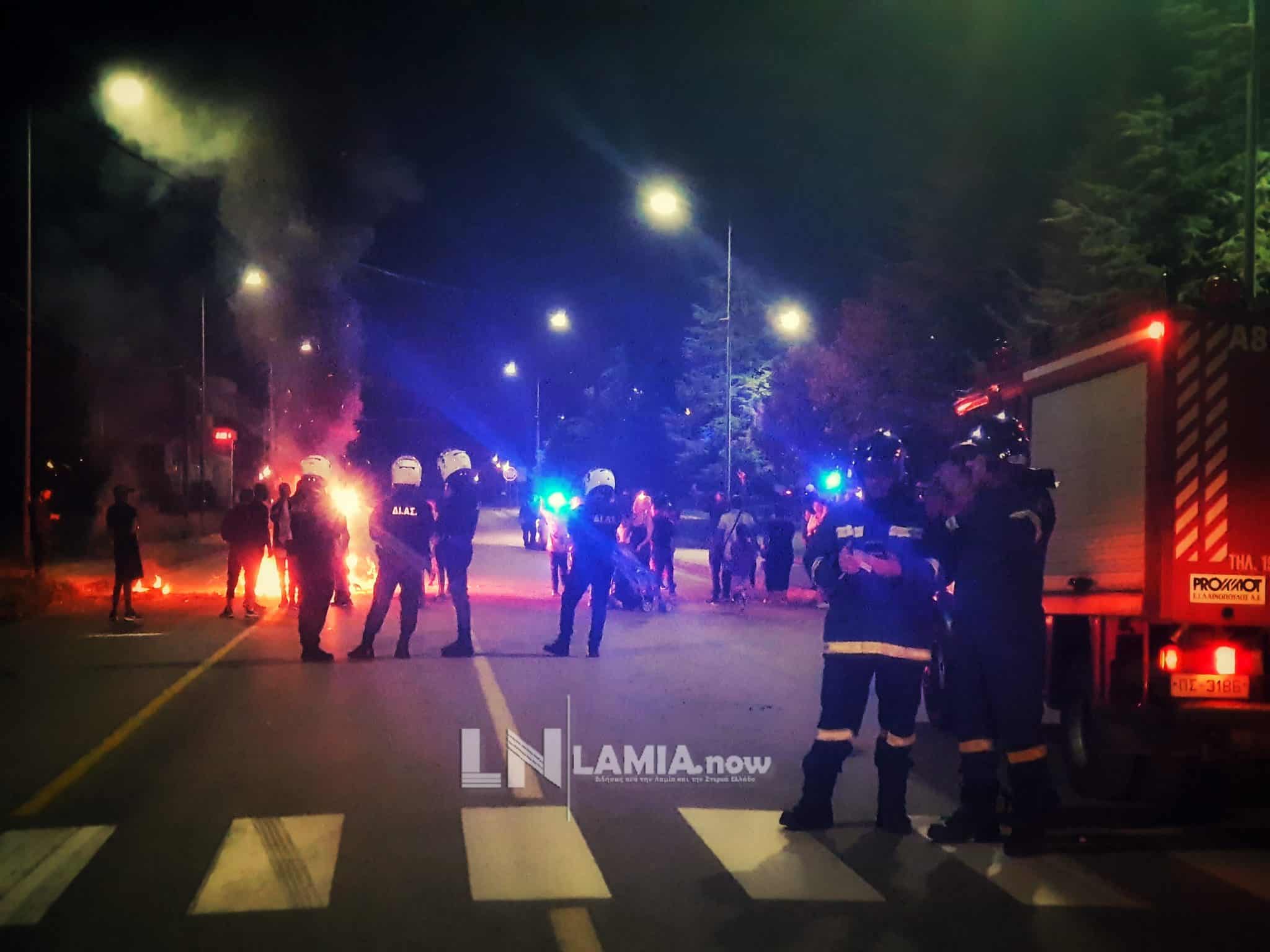 20201009 195424 011 scaled | Lamianow.gr