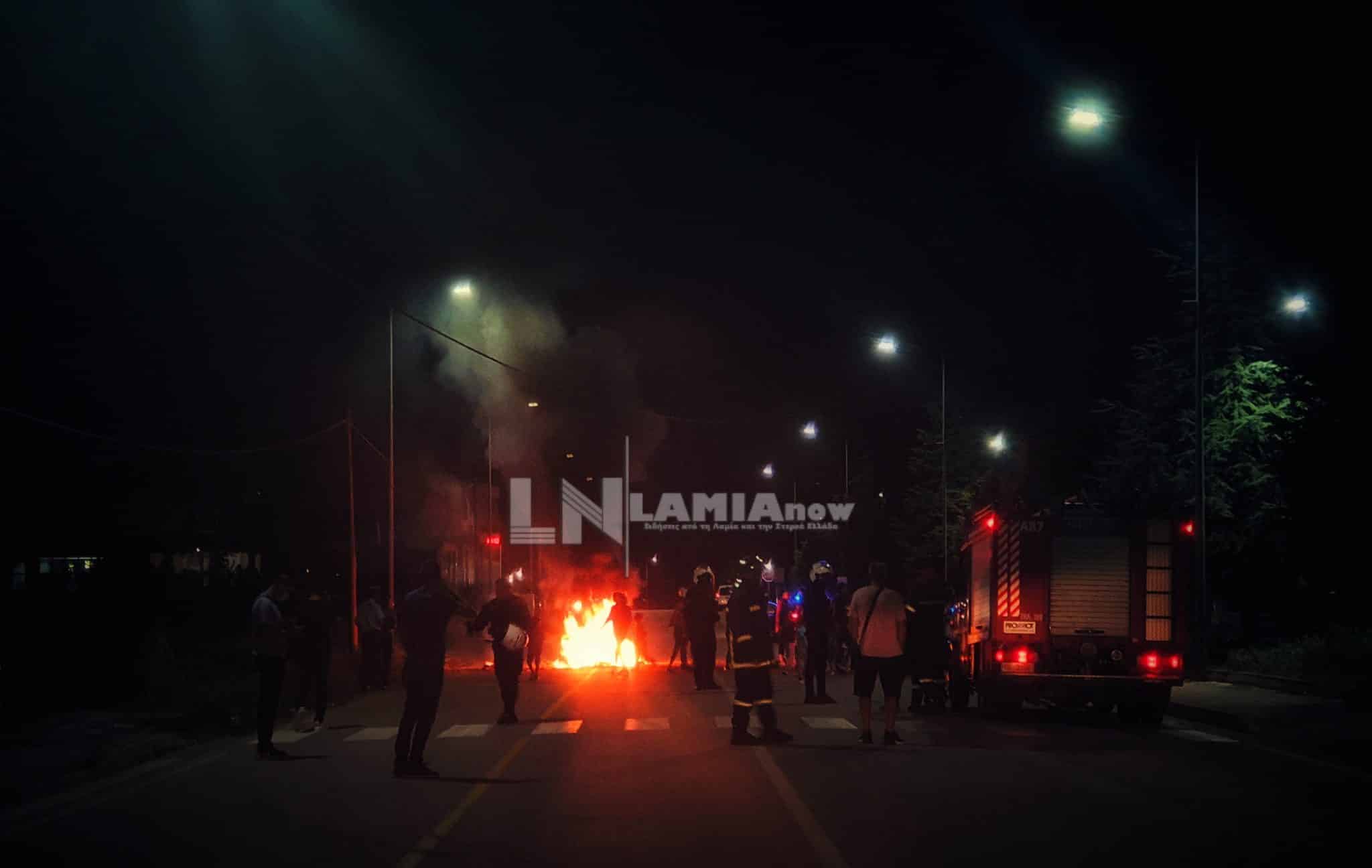 20201009 195625 01 scaled | Lamianow.gr