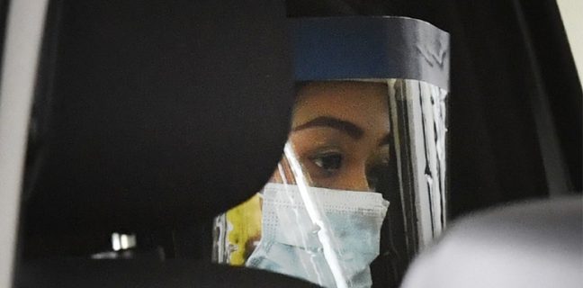 336b73e6e5 | Lamianow.gr