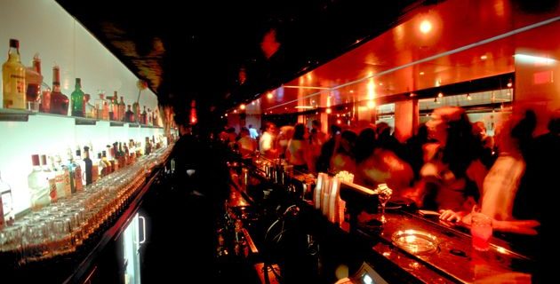 5f69ac2e2400000f1b1edabb | Lamianow.gr