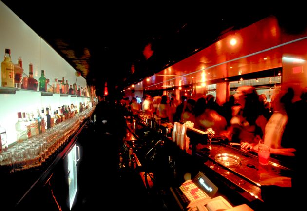 5f69ac2e2400000f1b1edabb | Lamianow.gr