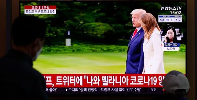 5f76d7352400005505d129df | Lamianow.gr