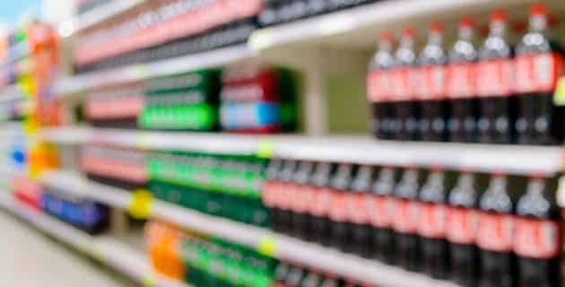 5f7a1b5424000027891ee6c3 | Lamianow.gr