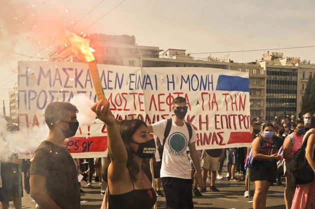 5f7aa3e51f0000fe070c13e7 | Lamianow.gr