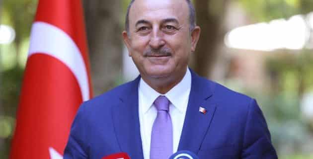 5f7c23091f00005f0e0c154b | Lamianow.gr