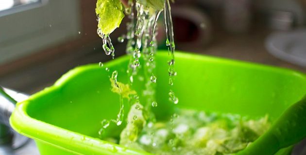 5f86f2812400001a4fd135d7 | Lamianow.gr