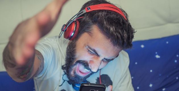 5f897f88240000720161dd9f | Lamianow.gr