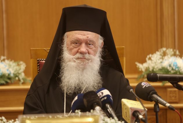 5f92f4be290000850dc6a92d | Lamianow.gr