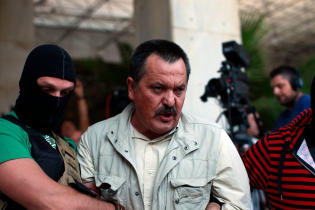 5f97c9682900009214c6abd0 | Lamianow.gr