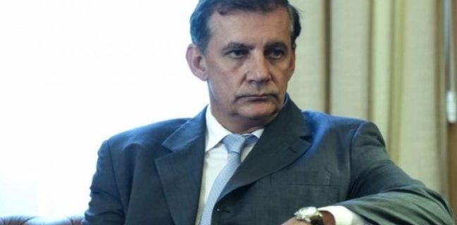 Dimopoulos EKPA | Lamianow.gr