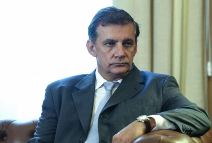 Dimopoulos EKPA | Lamianow.gr