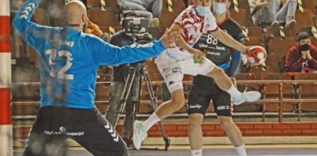 Ej B2BYXgAAZKiP | Lamianow.gr