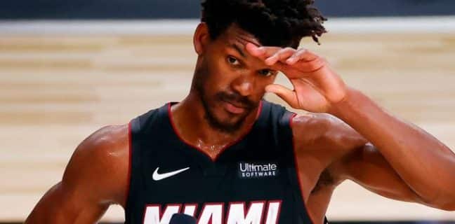 EjiDDYoXcAIKW7E | Lamianow.gr