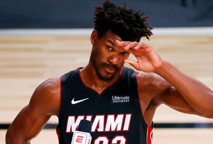 EjiDDYoXcAIKW7E | Lamianow.gr