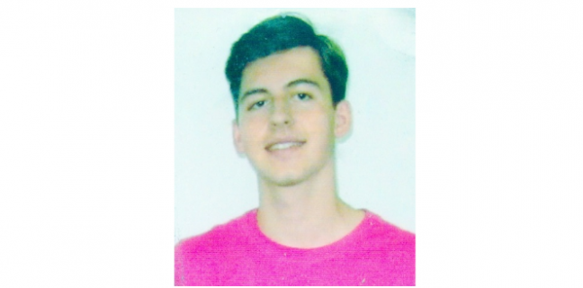 Screenshot 2020 10 18 ΚΗΔΕΙΑ ΝΙΚΟΛΑΟΥ ΔΗΜ ΚΑΡΑΓΕΩΡΓΟΥ ΑΓΙΟΣ ΝΕΚΤΑΡΙΟΣ basilis alexiou gmail com Gmail | Lamianow.gr