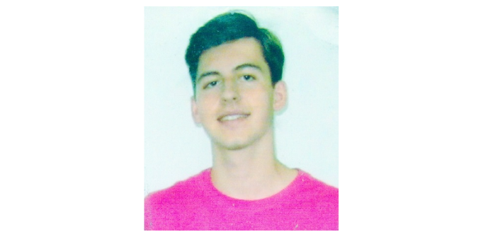 Screenshot 2020 10 18 ΚΗΔΕΙΑ ΝΙΚΟΛΑΟΥ ΔΗΜ ΚΑΡΑΓΕΩΡΓΟΥ ΑΓΙΟΣ ΝΕΚΤΑΡΙΟΣ basilis alexiou gmail com Gmail | Lamianow.gr