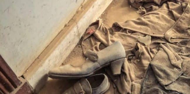 ammoxostos 1 | Lamianow.gr