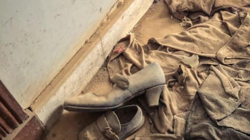 ammoxostos 1 | Lamianow.gr