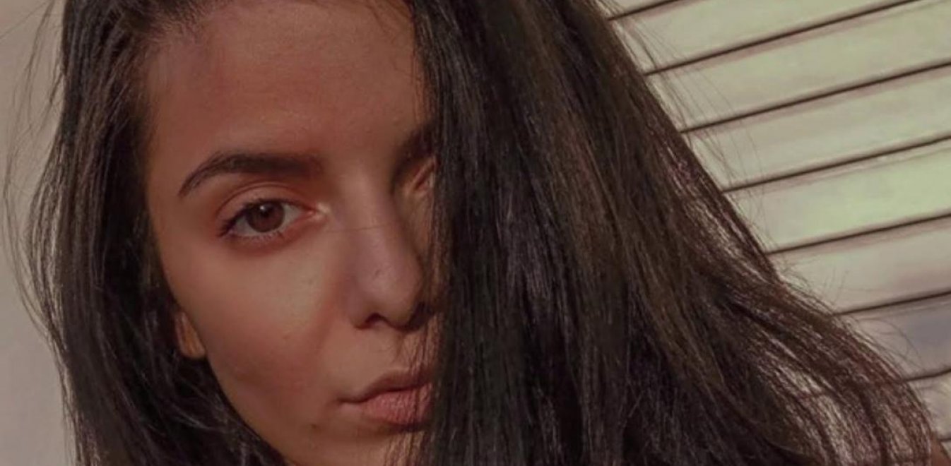 artemis korwpi | Lamianow.gr