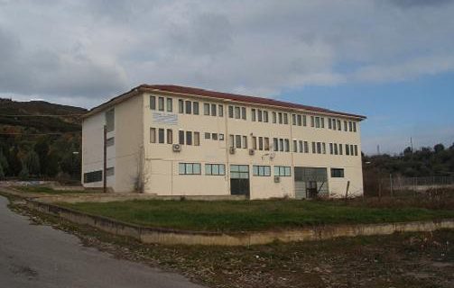 cropped cropped cebaceb1cf84ceaccebbcebfceb3cebfcf8211 | Lamianow.gr