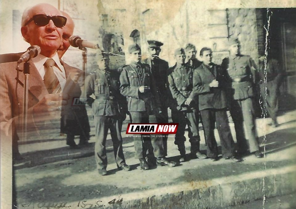 https://lamianow.b-cdn.net/wp-content/uploads/2024/03/Iamia-Now-01-1-2-1-scaled.jpg