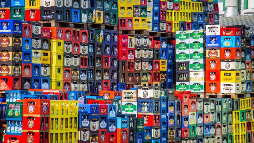 pexels photo 533353 | Lamianow.gr