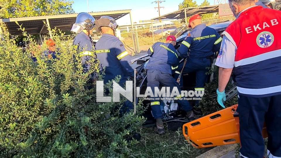 received 1132255023837520 | Lamianow.gr