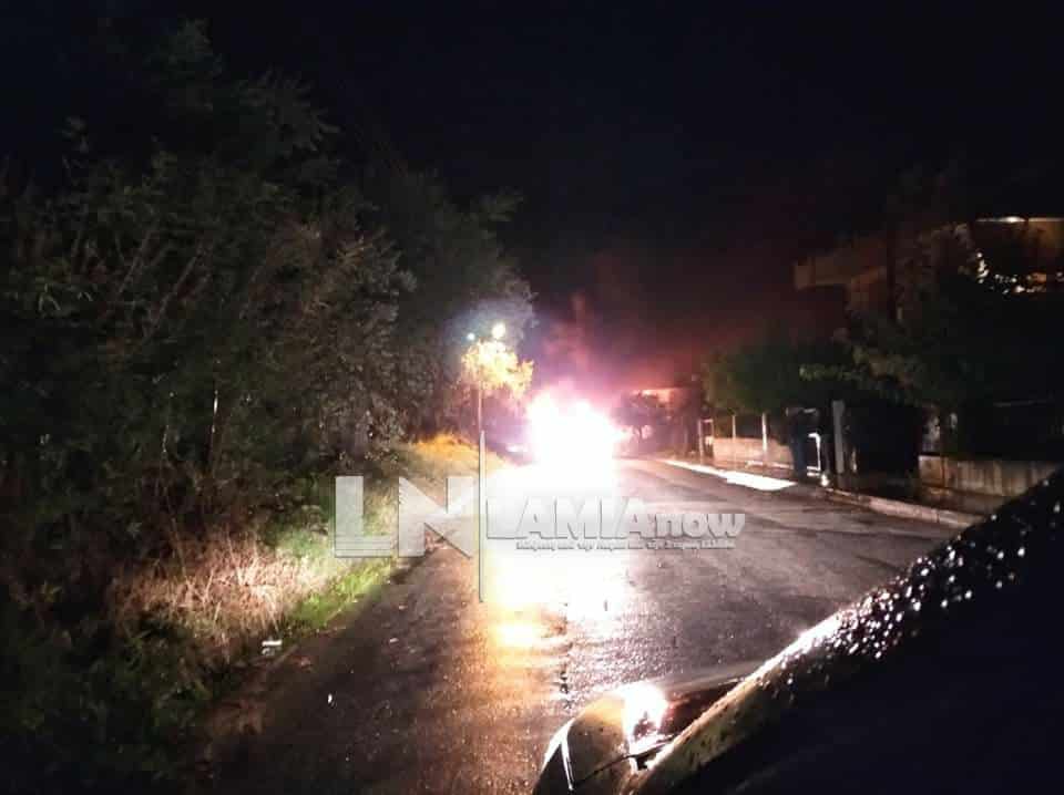 received 348560279792028 | Lamianow.gr