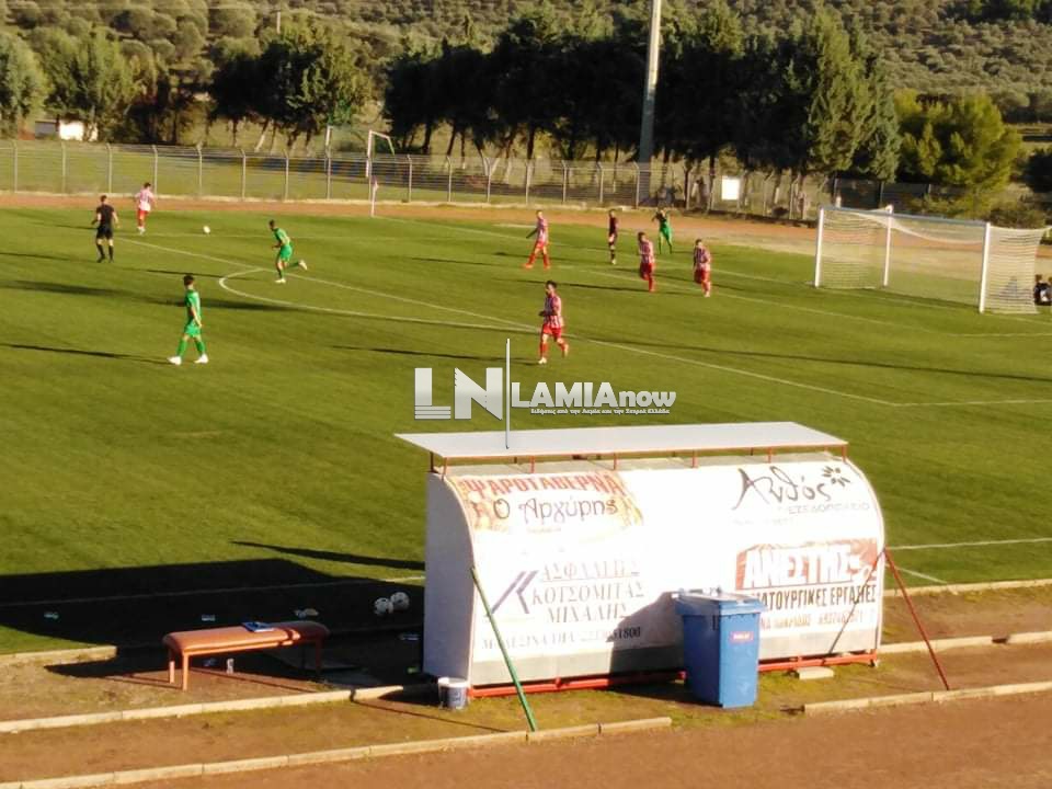 received 366291891474134 | Lamianow.gr