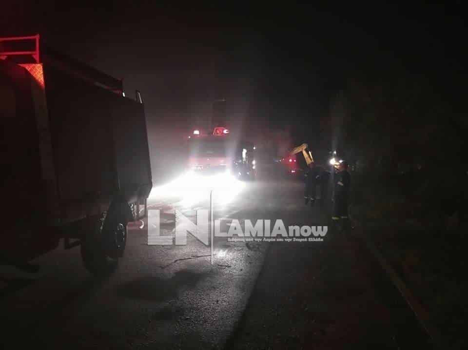 received 385422979500919 | Lamianow.gr