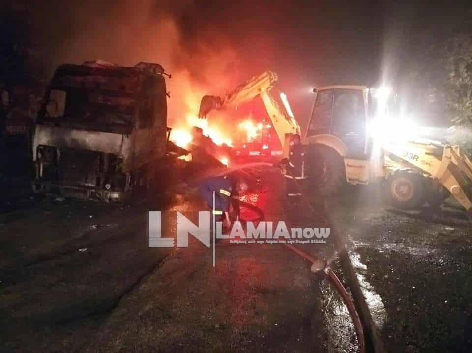 received 640505156637830 | Lamianow.gr