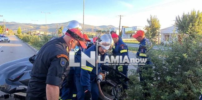 received 836630503751142 | Lamianow.gr