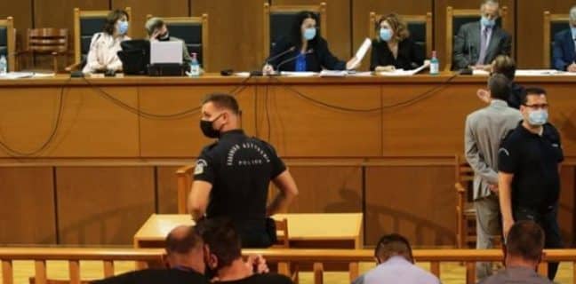 w08 73036xa01 | Lamianow.gr