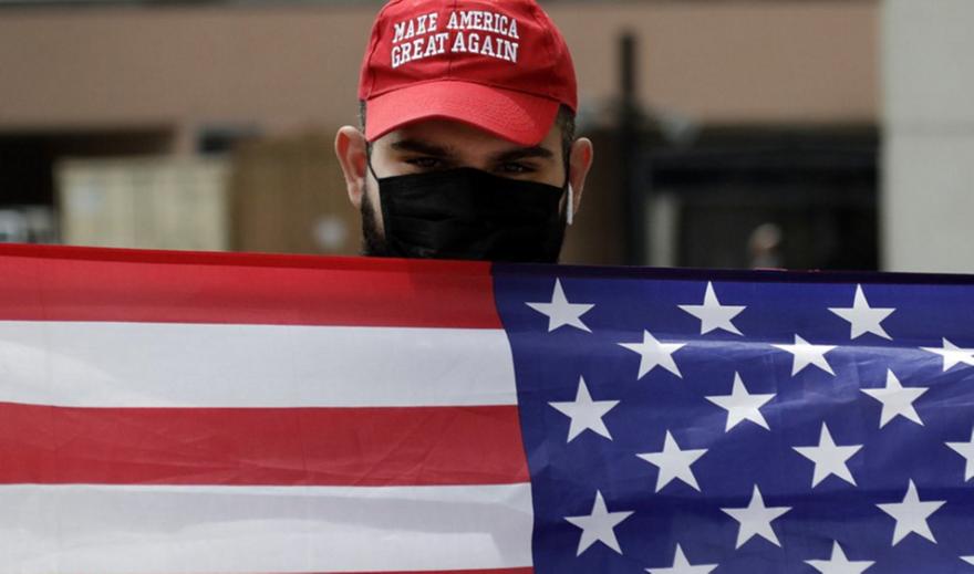 072600 | Lamianow.gr