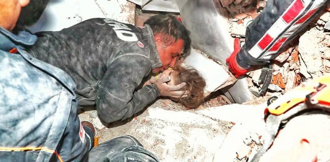 16x9 01 | Lamianow.gr