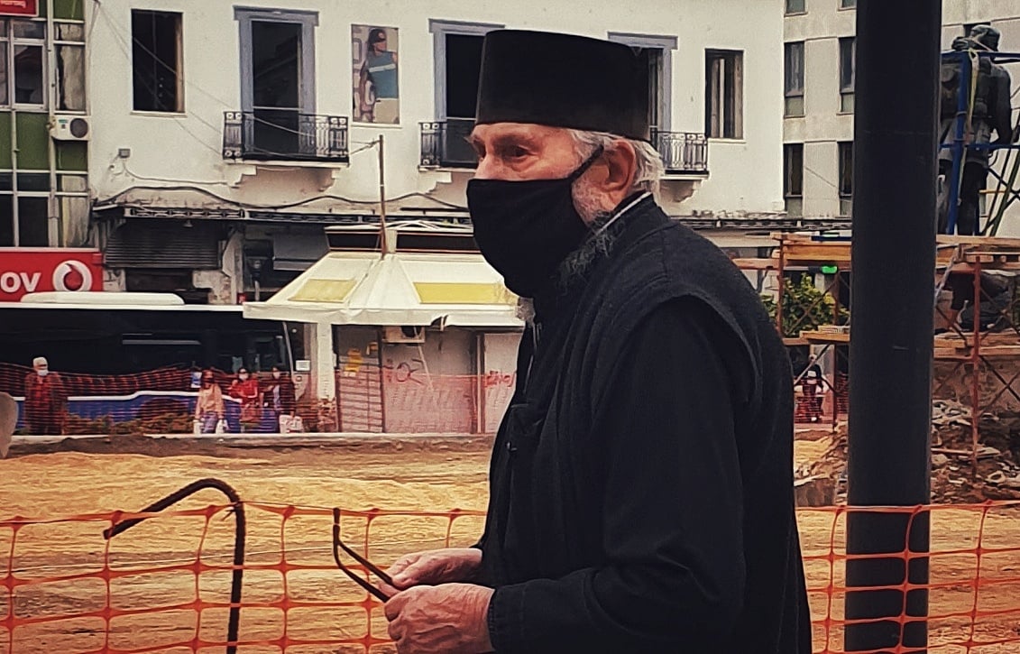 20201105 152246 01 | Lamianow.gr