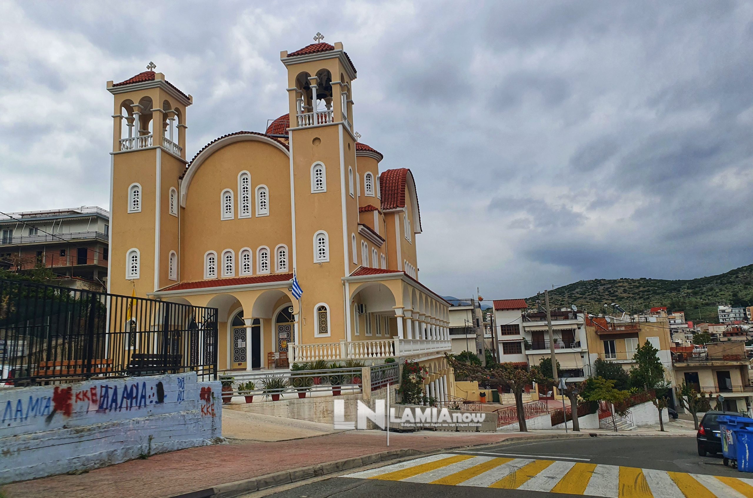 20201106 093316 01 scaled | Lamianow.gr