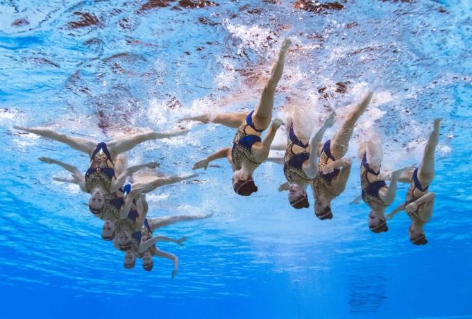 5d409fdb260000b00f045dde | Lamianow.gr