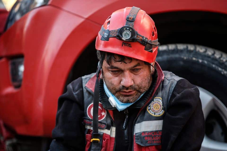 5f9fe94d290000c51ec6b20d | Lamianow.gr