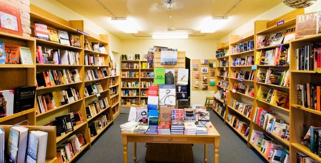 5fa40c7e240000221f9ae11c | Lamianow.gr